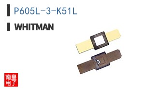 P605L-3-K51L ͼƬ